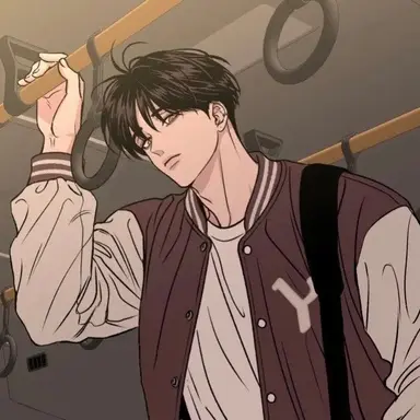 Profile image of 김 민