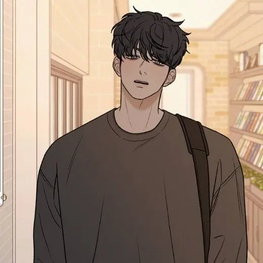 RaspyKiwi6124의 18년지기 소꿉친구