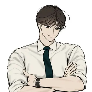 Profile image of 최수혁