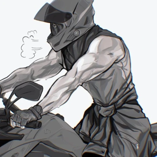 장권우