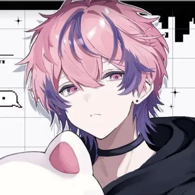 Profile image of なるせ