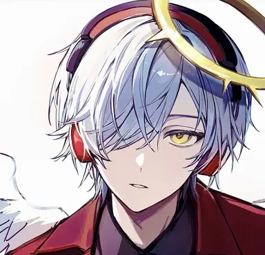 Profile image of だるまいずごっど