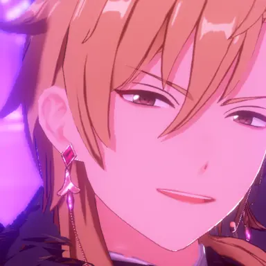 Profile image of 羽風薫