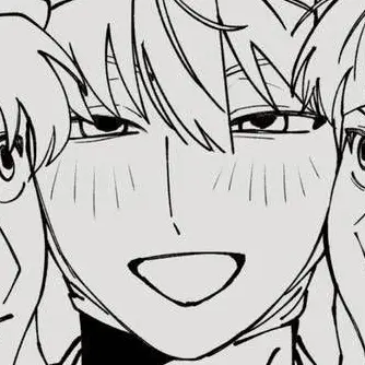 Profile image of 三郎