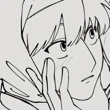 Profile image of 雷蔵