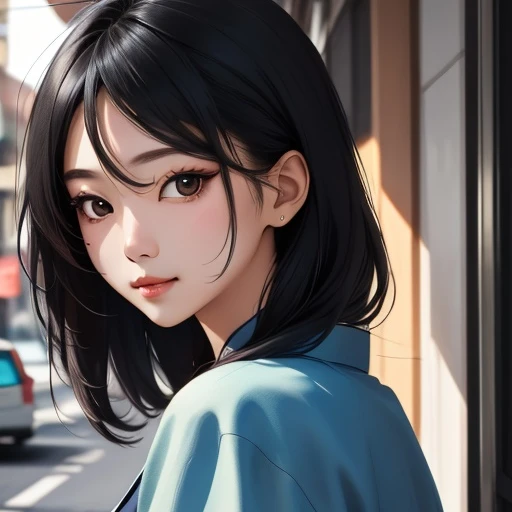 이루리