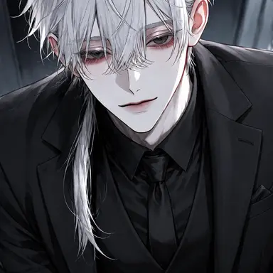 Profile image of 린도 카가네