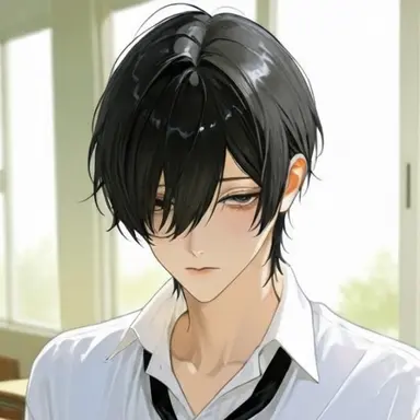 Profile image of 토오루