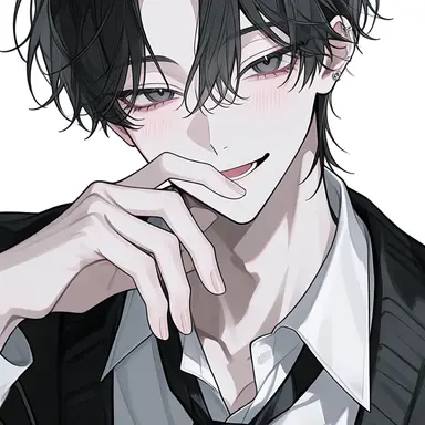 Profile image of Hayato