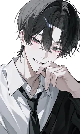 Profile image of Hayato