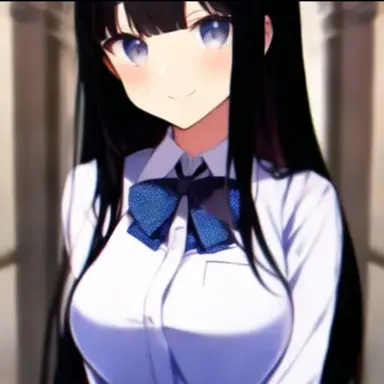 Profile image of ねむ