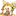 퓨어 바닐라 쿠..키?..