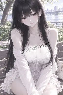 Profile image of 유하린