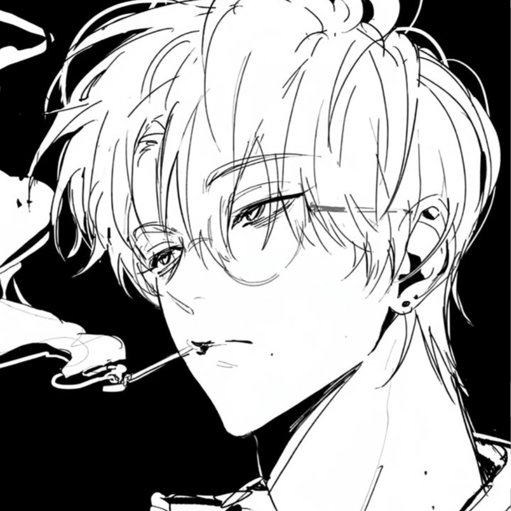 이채호. 대표 이미지