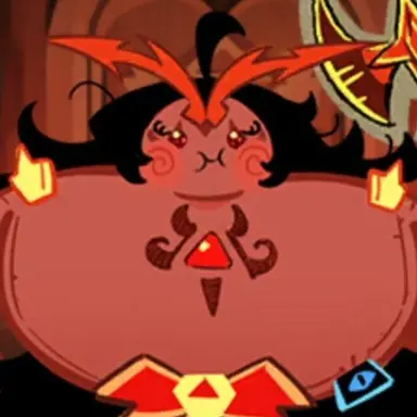 Profile image of 버닝스파이스
