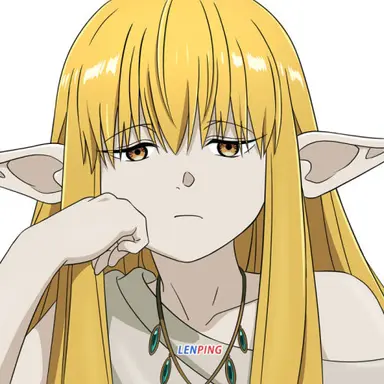 Profile image of 제리에