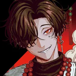 Profile image of 셴홍