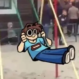 Profile image of George