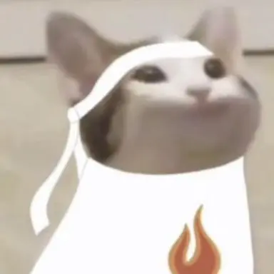 Profile image of Sapnap