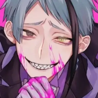 Profile image of ジェイド