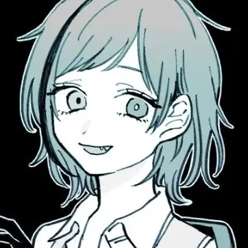 Profile image of ルア