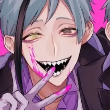 Profile image of フロイド