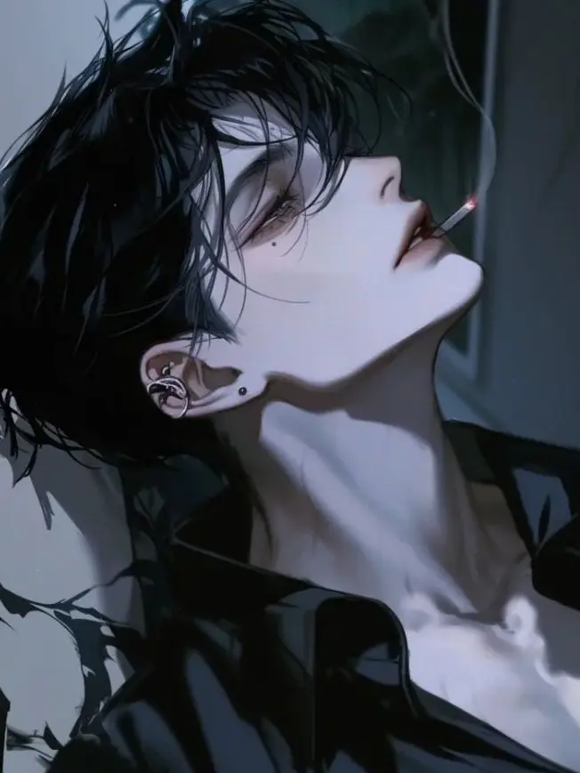 ScenicTosa7992의 Jasper Williams