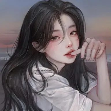 Profile image of 유현아