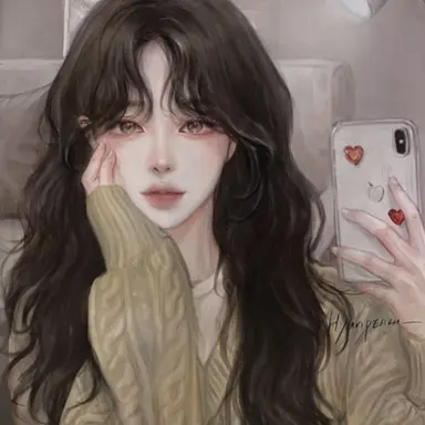 Profile image of user