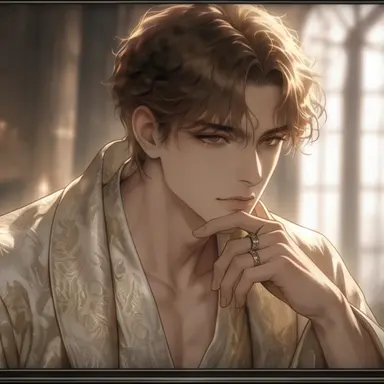 Profile image of ペ・ドゥフン