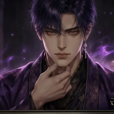 Profile image of カン・ヒョンホ