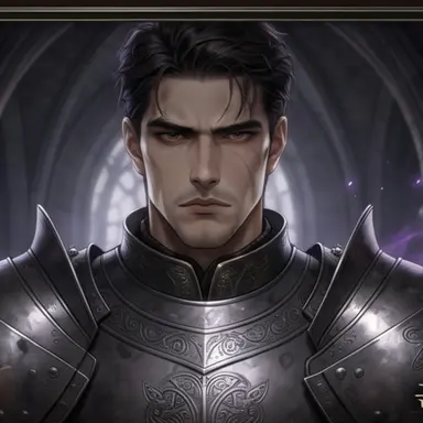 Profile image of コ・ウリム