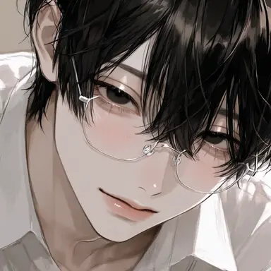 Profile image of 星那