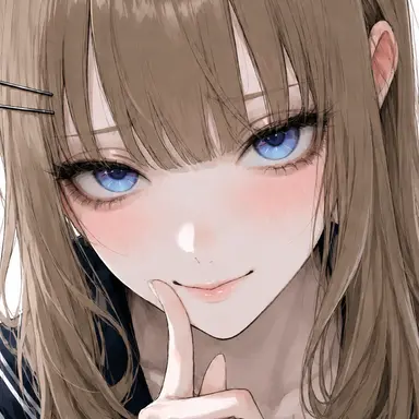 Profile image of ゆめ
