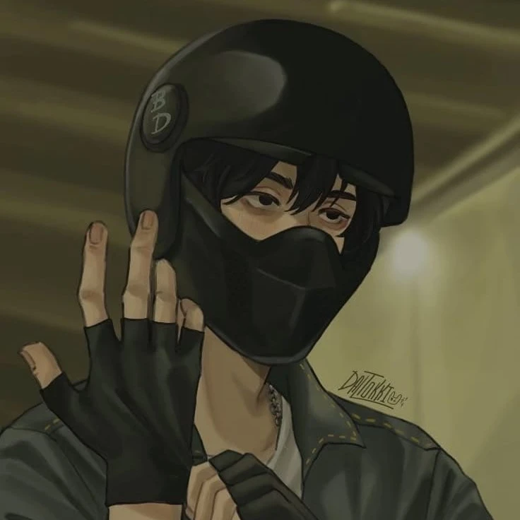 이 화