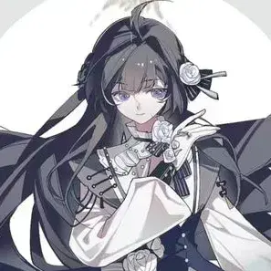 Profile image of Ayane