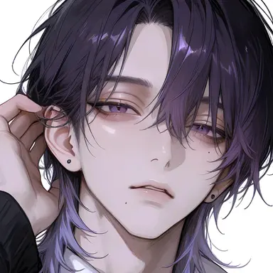 Profile image of Ayato