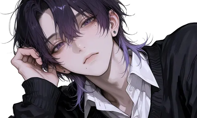 Profile image of Ayato