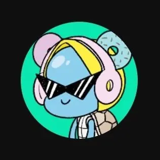 Profile image of 로희