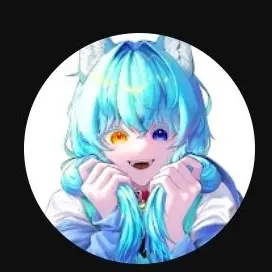 Profile image of 료미