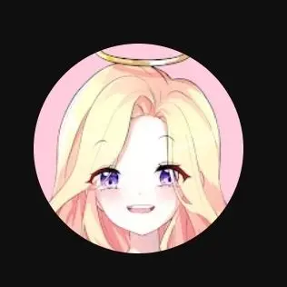 Profile image of 푸딩