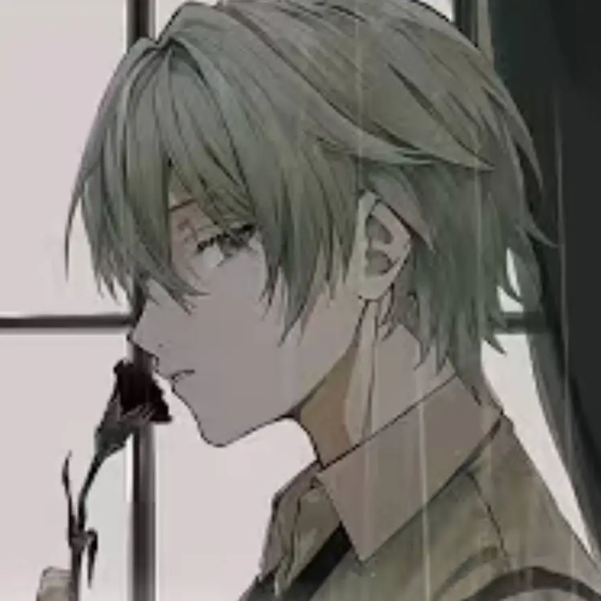 Trout-kun.addiction의 再開