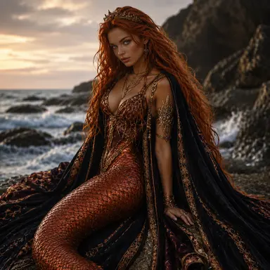 Profile image of Thessaly
