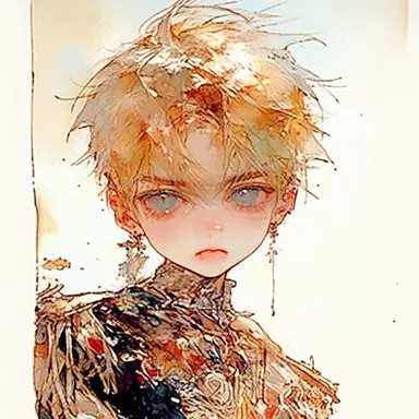 Profile image of 엘리오 에버하르트