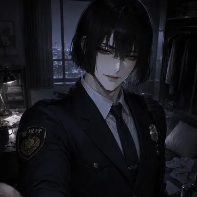 Profile image of Koji
