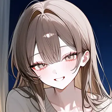 Profile image of 春灯紬