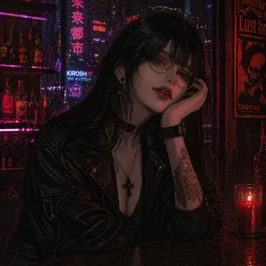 Profile image of 김유진