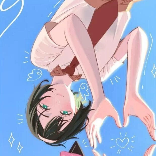 수아