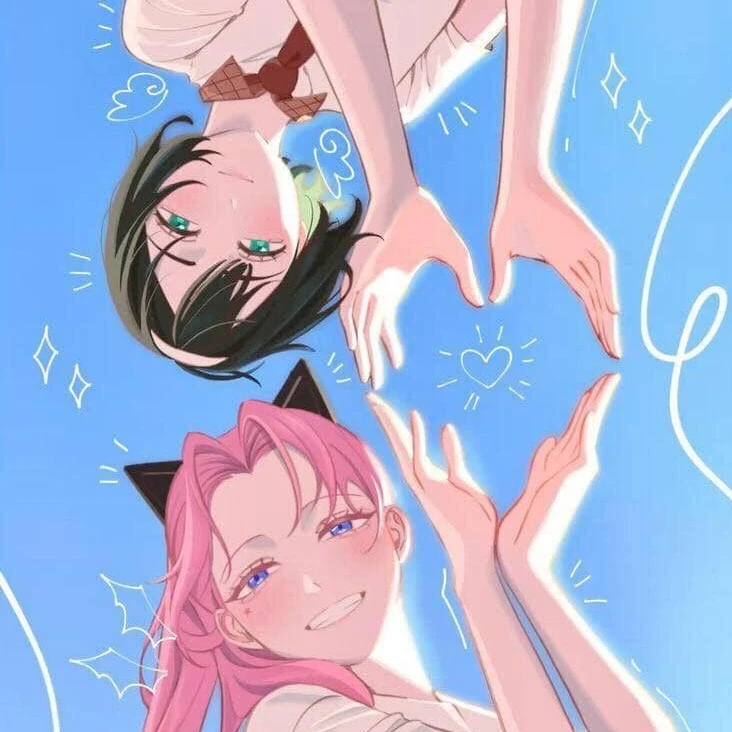 미지