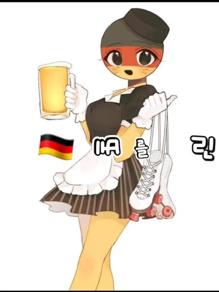 HighLight6763의 컨휴고등학교+늑대